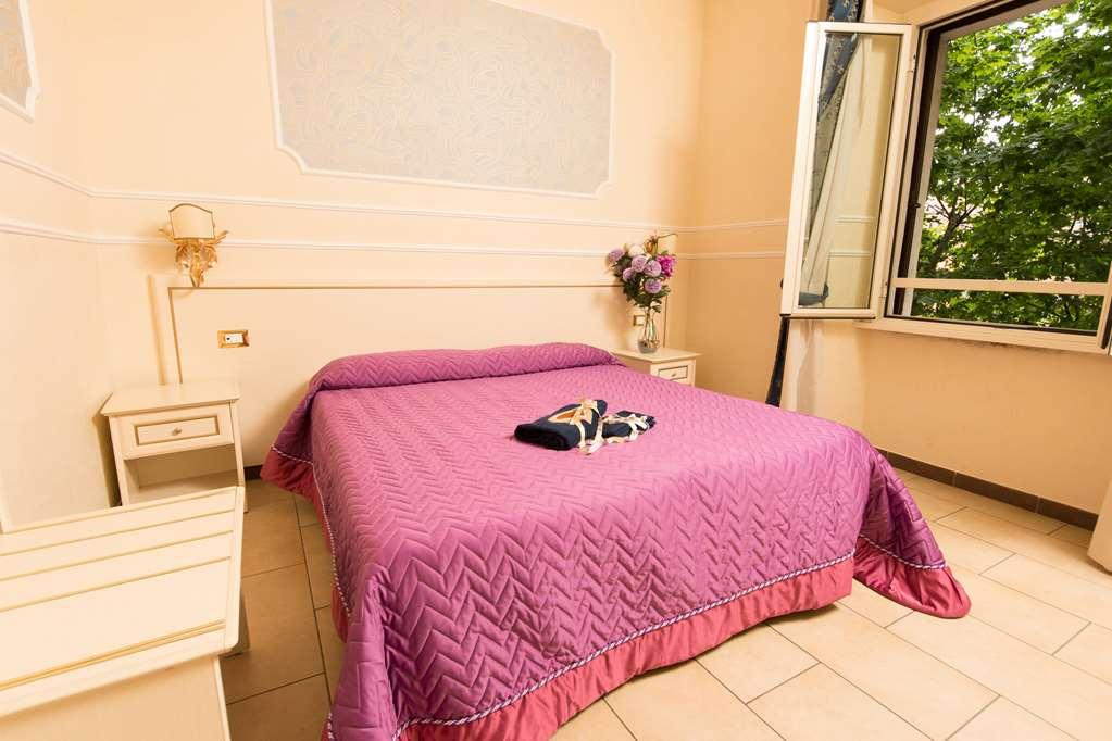 Cesar Palace Guesthouse Roma Quarto foto